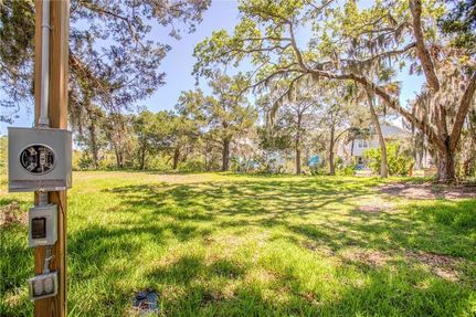 Farm Property for sale in Pasco County, Florida
