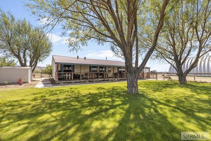 Residential Property for sale in Butte County, Idaho