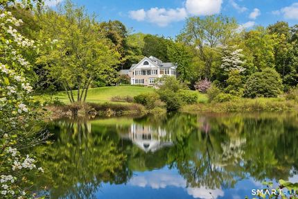 Residential Property for sale in Fairfield County, Connecticut