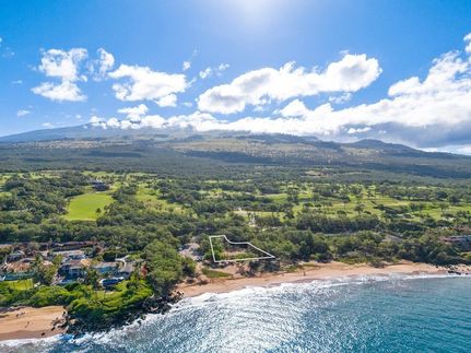 Ranch Property for sale in Maui County, Hawaii