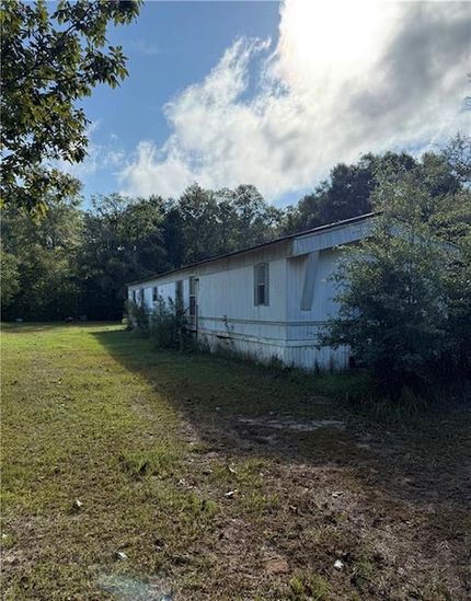 Residential Property for sale in Mobile County, Alabama