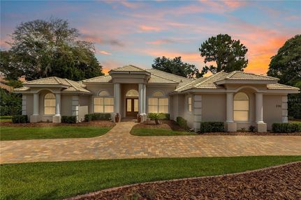 Farm Property for sale in Volusia County, Florida