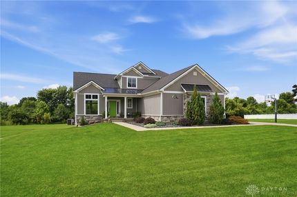 Farm Property for sale in Warren County, Ohio
