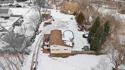 Ranch Property for sale in Porter County, Indiana