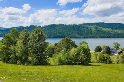 Ranch Property for sale in Johnson County, Tennessee