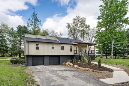 Residential Property for sale in Mahoning County, Ohio