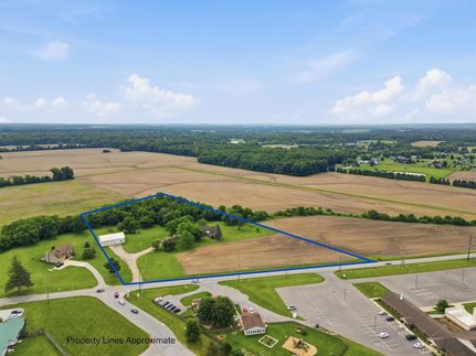 Ranch Property for sale in Fairfield County, Ohio