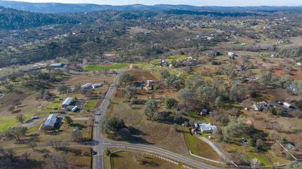Recreational Property for sale in Calaveras County, California