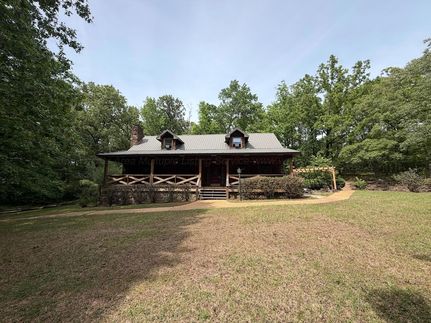 Farm Property for sale in Marion County, Alabama