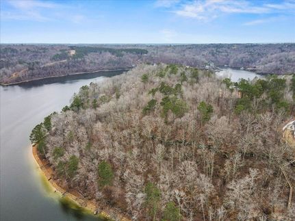 Residential Property for sale in Winston County, Alabama