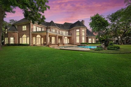 Ranch Property for sale in Fort Bend County, Texas