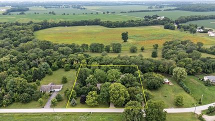 Ranch Property for sale in Union County, Ohio