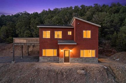 Ranch Property for sale in Bernalillo County, New Mexico