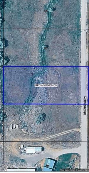 Farm Property for sale in Lincoln County, Idaho