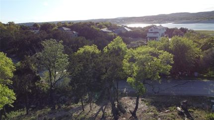 Recreational Property for sale in Travis County, Texas