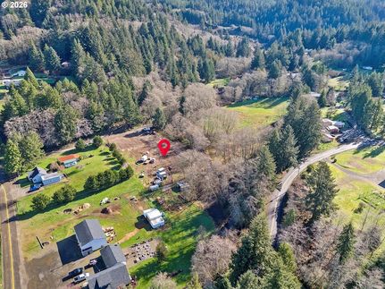 Ranch Property for sale in Tillamook County, Oregon
