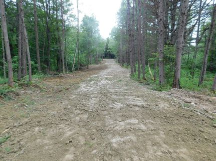 Farm Property for sale in Somerset County, Maine