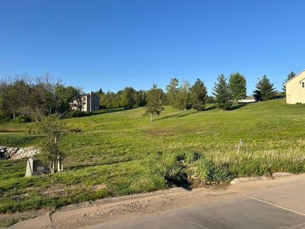 Farm Property for sale in Scott County, Iowa