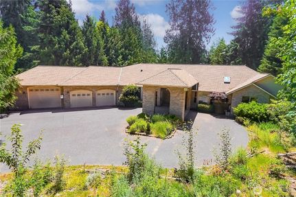 Residential Property for sale in Snohomish County, Washington