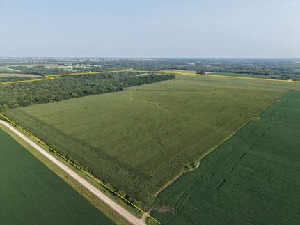 Farm Property for sale in Dallas County, Iowa