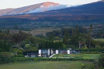 Farm Property for sale in Maui County, Hawaii