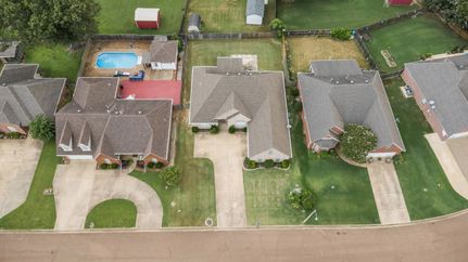 Farm Property for sale in DeSoto County, Mississippi