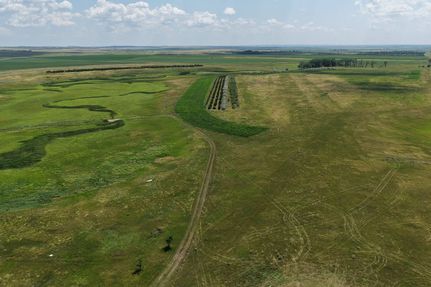 Recreational Property for sale in Jerauld County, South Dakota
