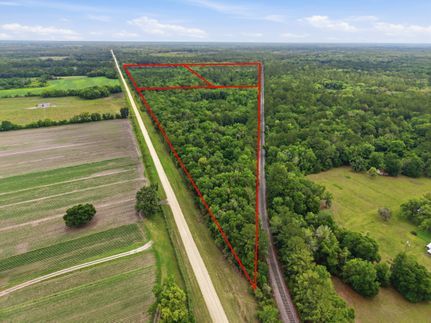 Recreational Property for sale in Alachua County, Florida
