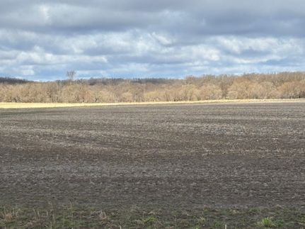 Farm Property for sale in Nelson County, North Dakota