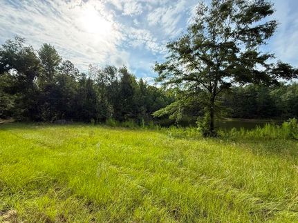 Farm Property for sale in Richmond County, Georgia