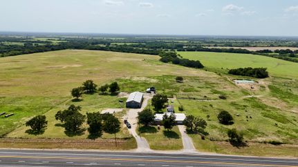 Hunting Land for sale in Brown County, Texas