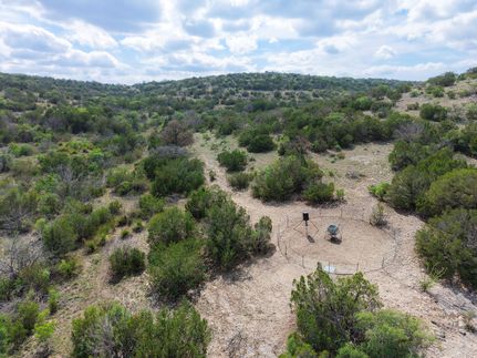 Residential Property for sale in Val Verde County, Texas
