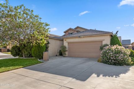 Farm Property for sale in Kern County, California