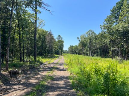 Hunting Land for sale in Le Flore County, Oklahoma