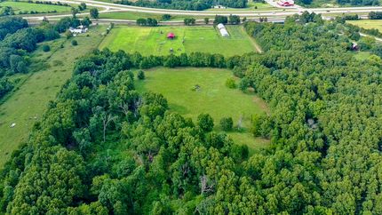 Horse Property for sale in Webster County, Missouri