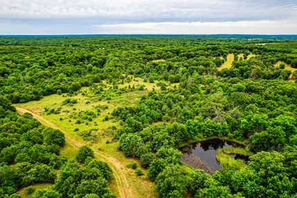 Farm Property for sale in Creek County, Oklahoma