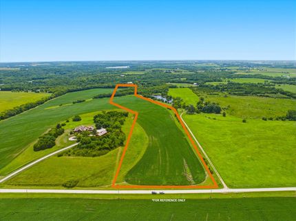 Ranch Property for sale in Douglas County, Kansas