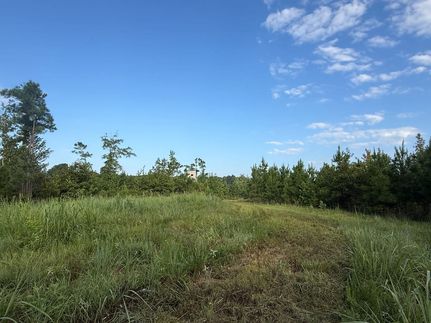 Ranch Property for sale in Attala County, Mississippi