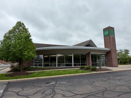 Farm Property for sale in Portage County, Ohio