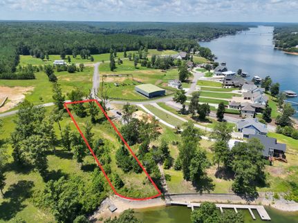 Commercial Property for sale in Walker County, Alabama