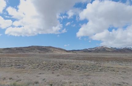 Farm Property for sale in Elko County, Nevada