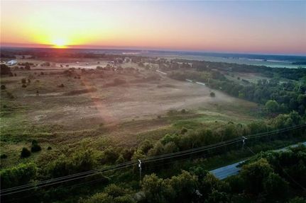 Ranch Property for sale in Oklahoma County, Oklahoma