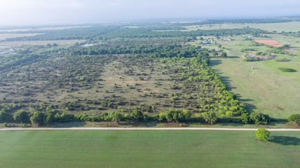 Farm Property for sale in Callahan County, Texas