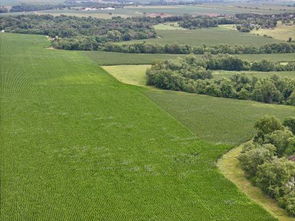 Ranch Property for sale in Seward County, Nebraska