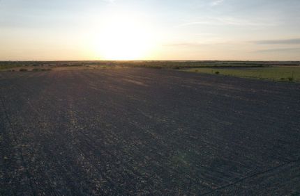 Ranch Property for sale in Cameron County, Texas