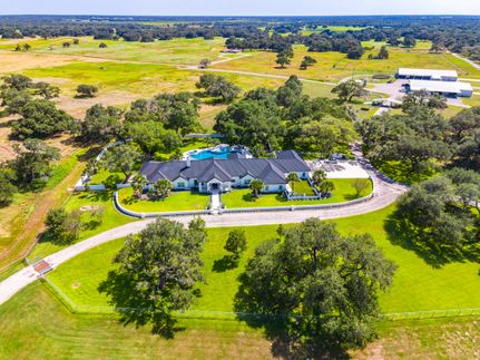 Recreational Property for sale in Victoria County, Texas