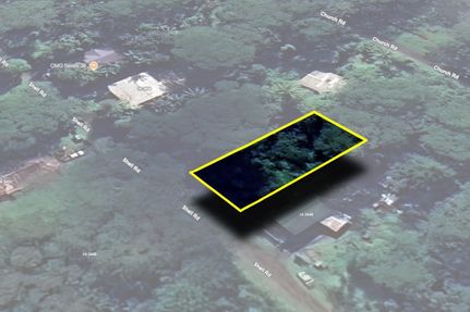 Farm Property for sale in Hawaii County, Hawaii