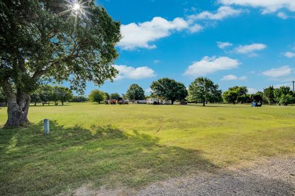 Farm Property for sale in Ellis County, Texas