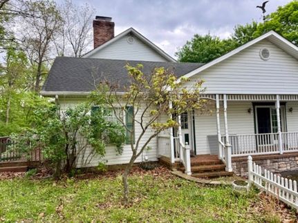 Farm Property for sale in Frederick County, Virginia