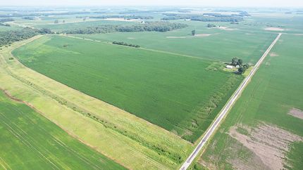 Ranch Property for sale in Pulaski County, Indiana